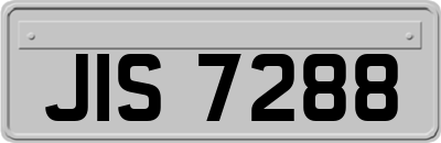 JIS7288