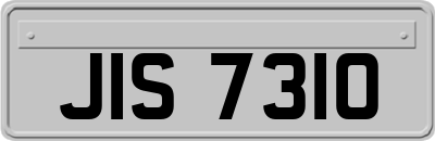 JIS7310