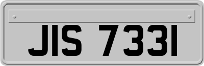 JIS7331