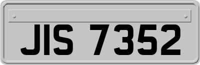 JIS7352