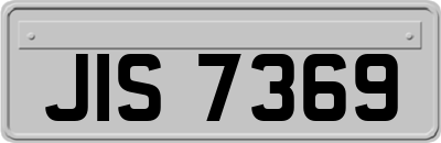 JIS7369