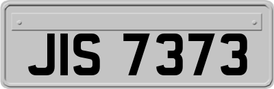 JIS7373