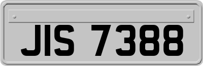 JIS7388