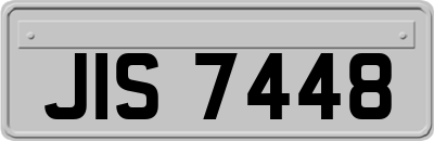 JIS7448