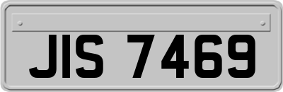 JIS7469
