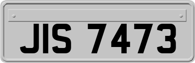 JIS7473