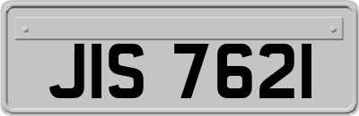 JIS7621
