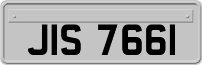 JIS7661