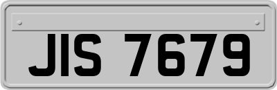 JIS7679