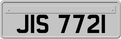 JIS7721