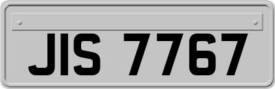 JIS7767