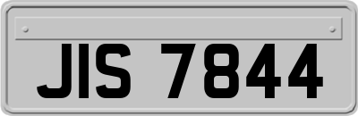 JIS7844