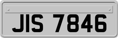 JIS7846