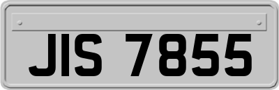 JIS7855