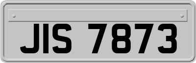 JIS7873