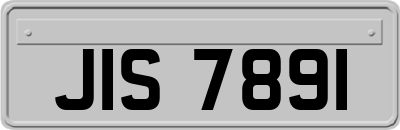 JIS7891
