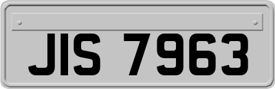 JIS7963