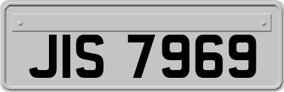 JIS7969