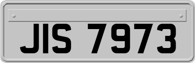 JIS7973