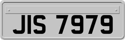 JIS7979