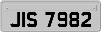 JIS7982