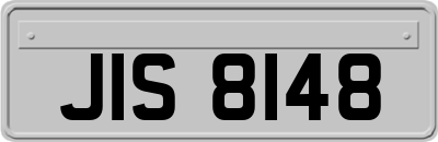 JIS8148