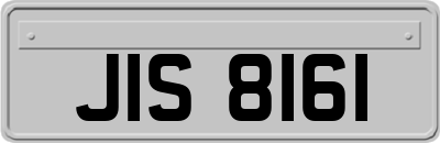JIS8161