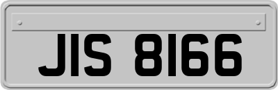 JIS8166