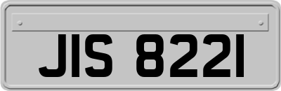 JIS8221
