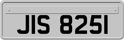 JIS8251