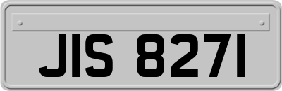 JIS8271