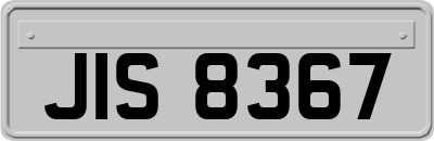 JIS8367