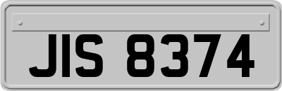 JIS8374