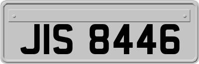 JIS8446