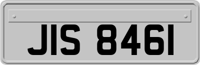 JIS8461