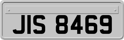 JIS8469