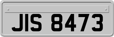 JIS8473