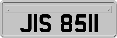 JIS8511
