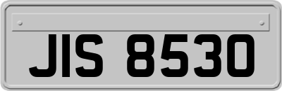 JIS8530