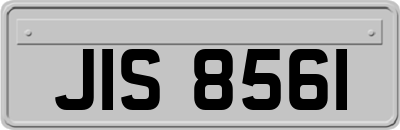 JIS8561
