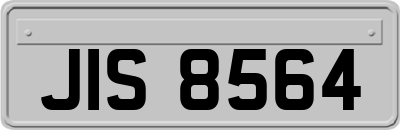 JIS8564