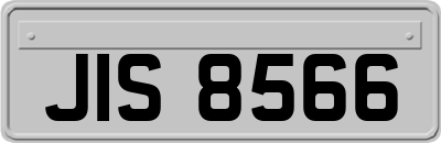 JIS8566