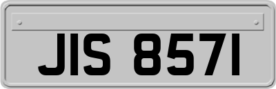 JIS8571