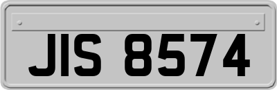 JIS8574