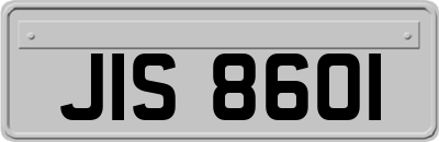 JIS8601