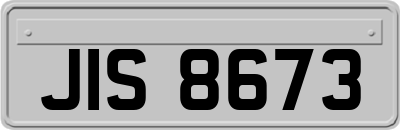 JIS8673