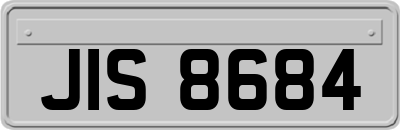 JIS8684
