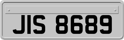 JIS8689