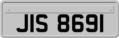 JIS8691
