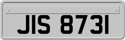 JIS8731